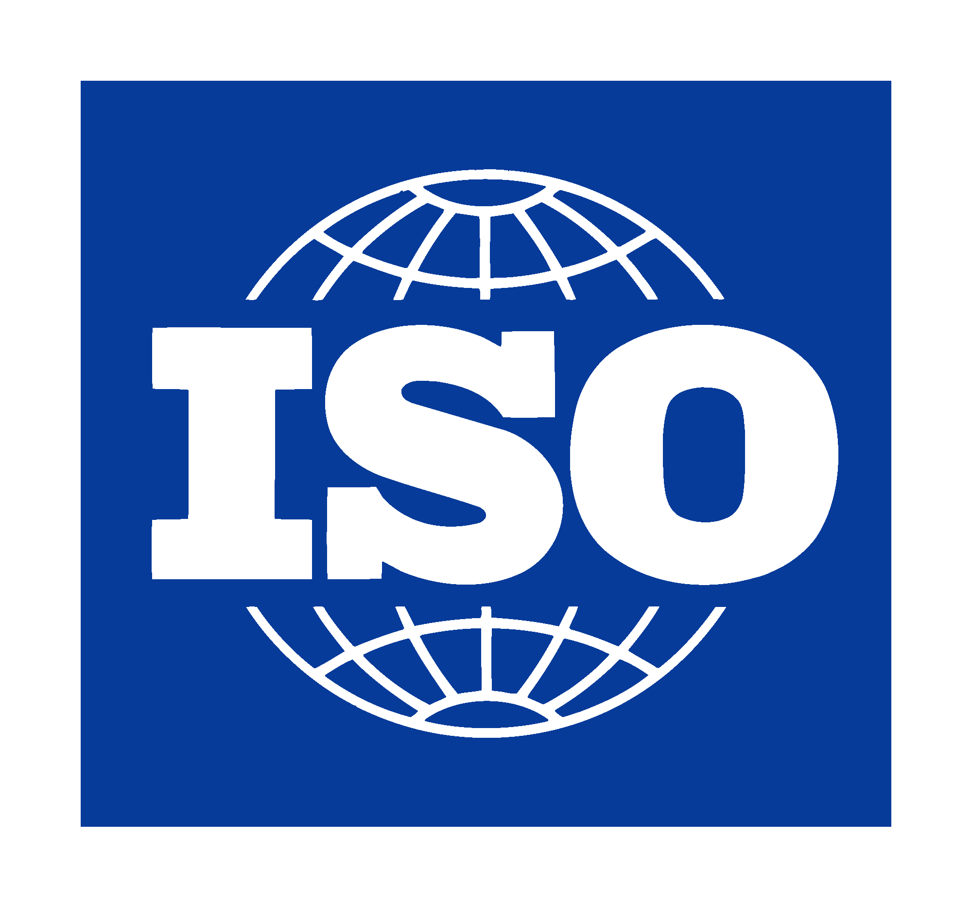 ISO