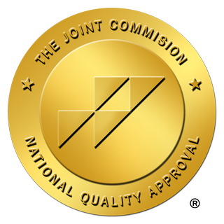 Joint Commission