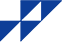 Joint Commission International