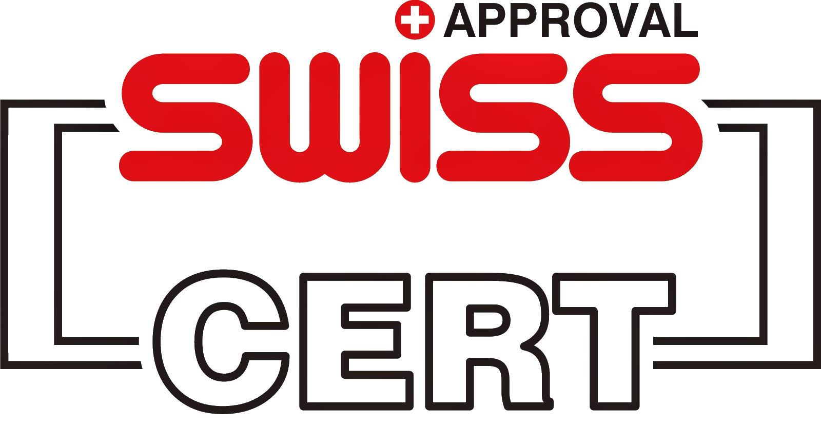 Swiss Approval